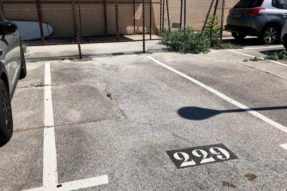 2 Pièces 4 Personnes