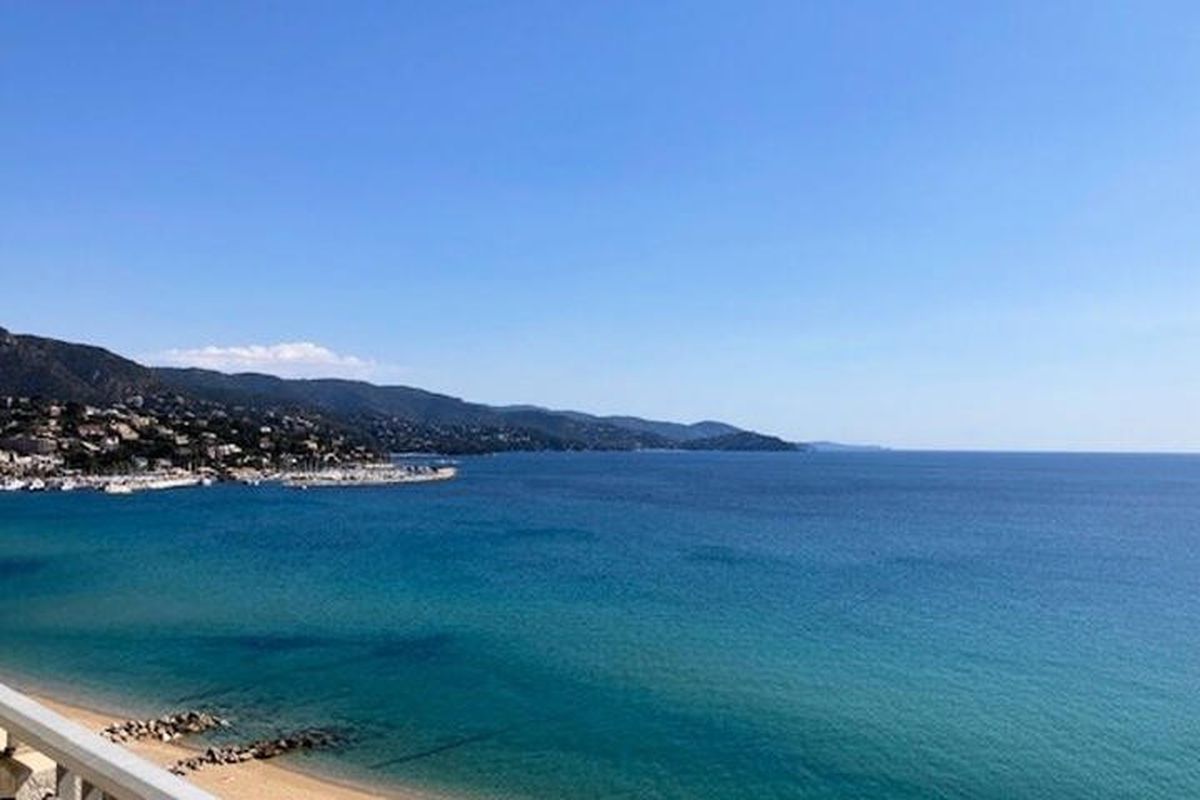 2 Pièces 4 Personnes