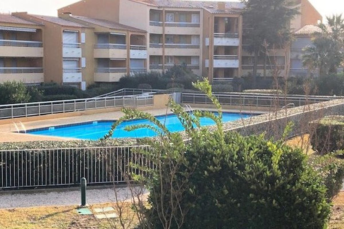 3 Pièces 4 Personnes