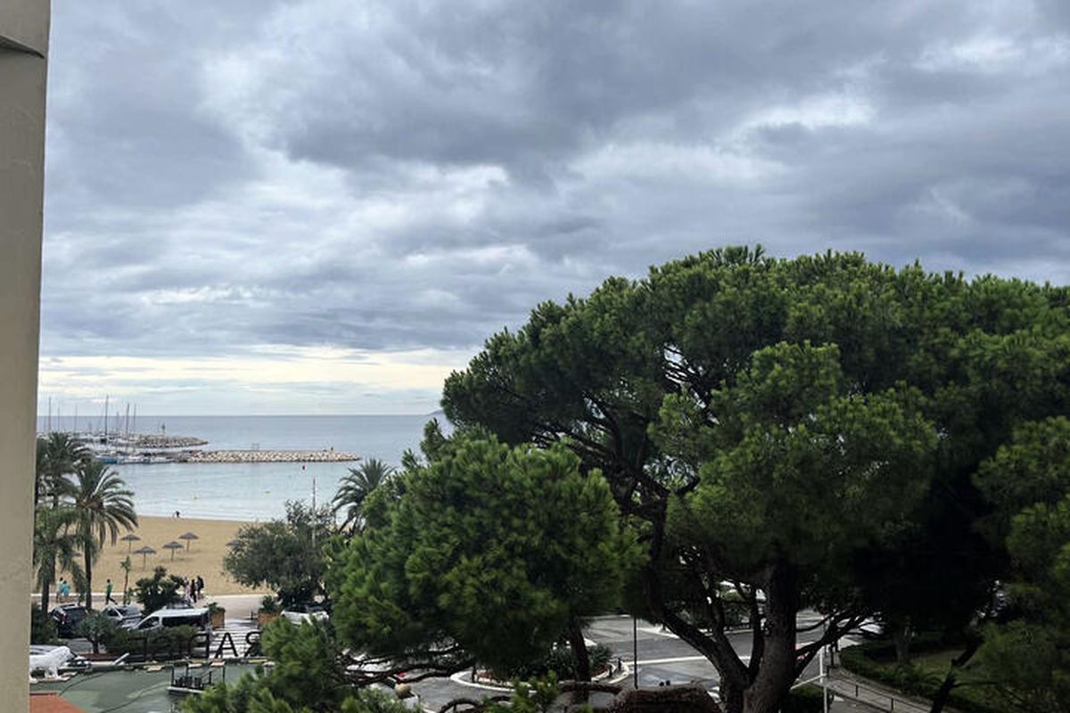 2 Pièces 4 Personnes