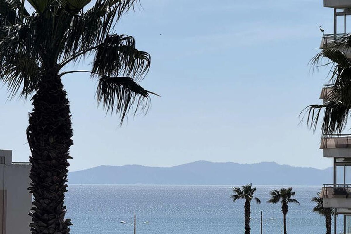 2 Pièces 4 Personnes