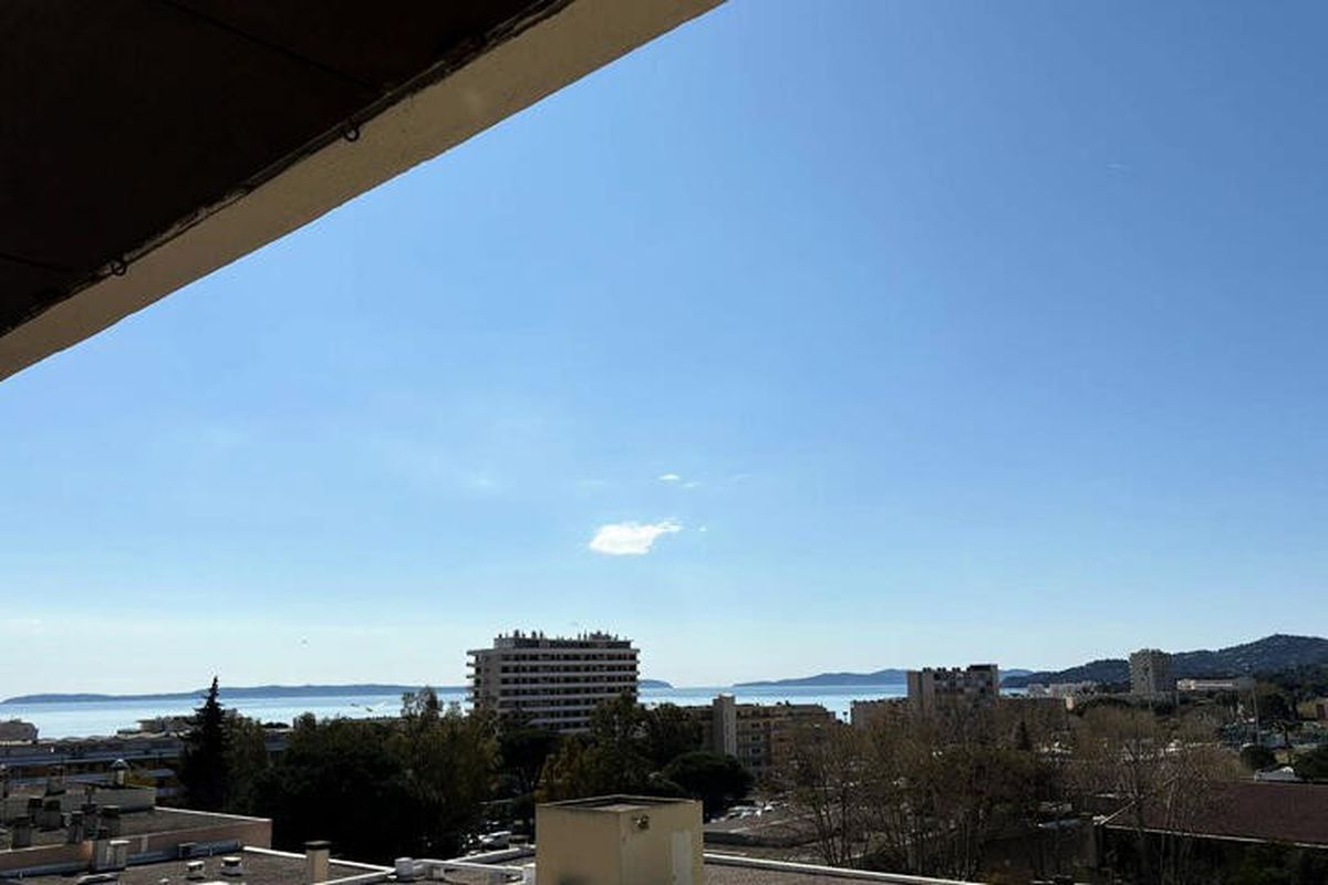 2 Pièces 4 Personnes