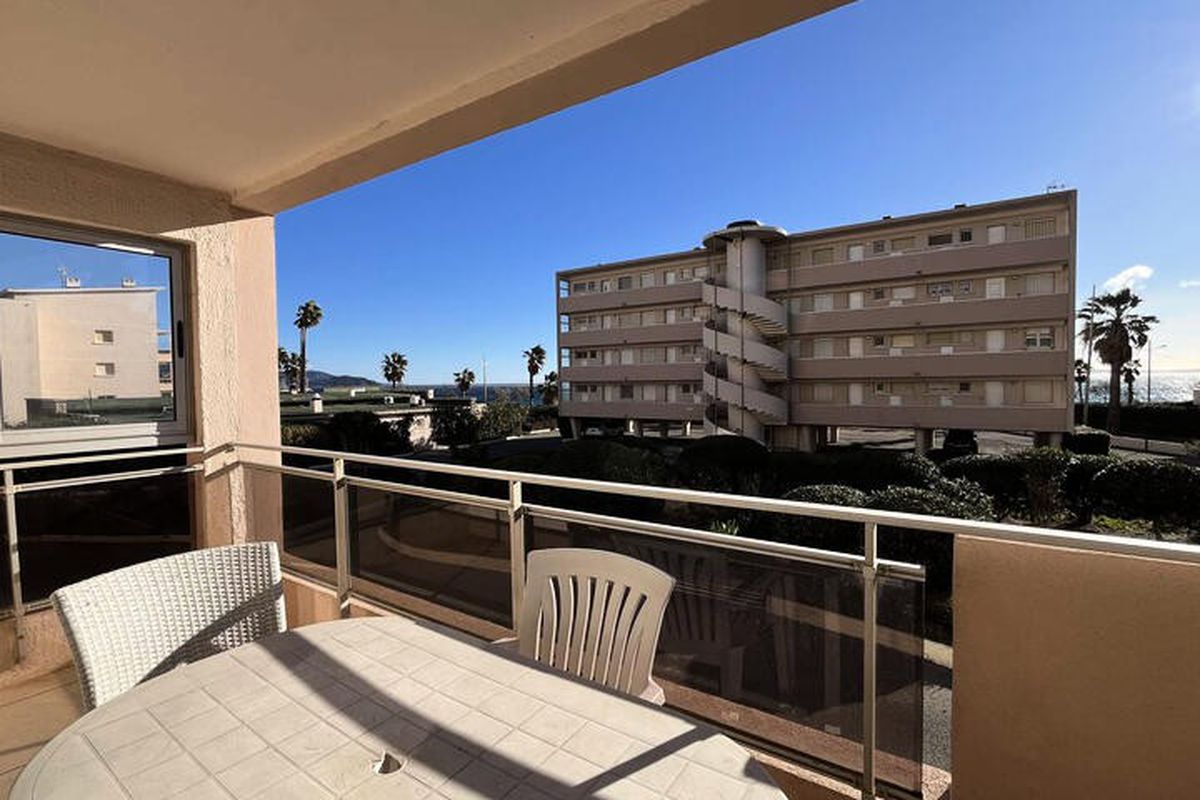 3 Pièces 4 Personnes