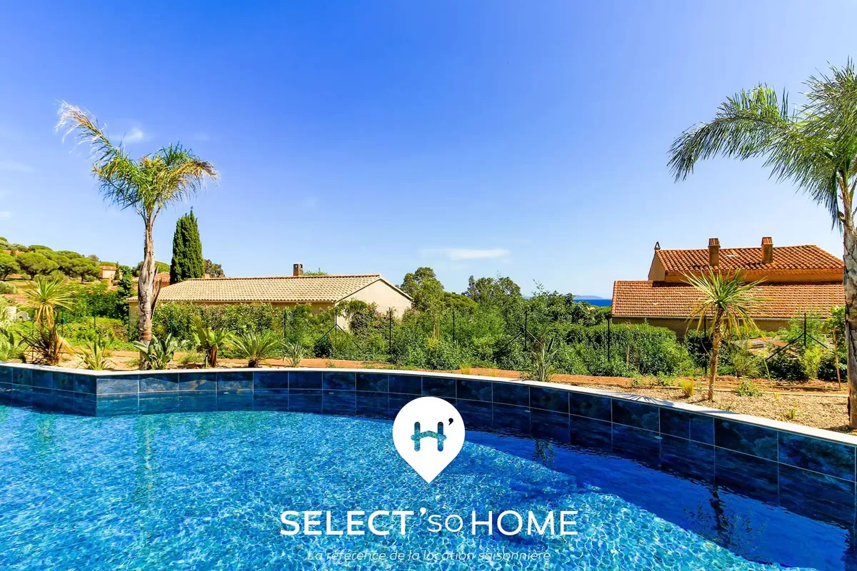 3 Pièces 6 Personnes