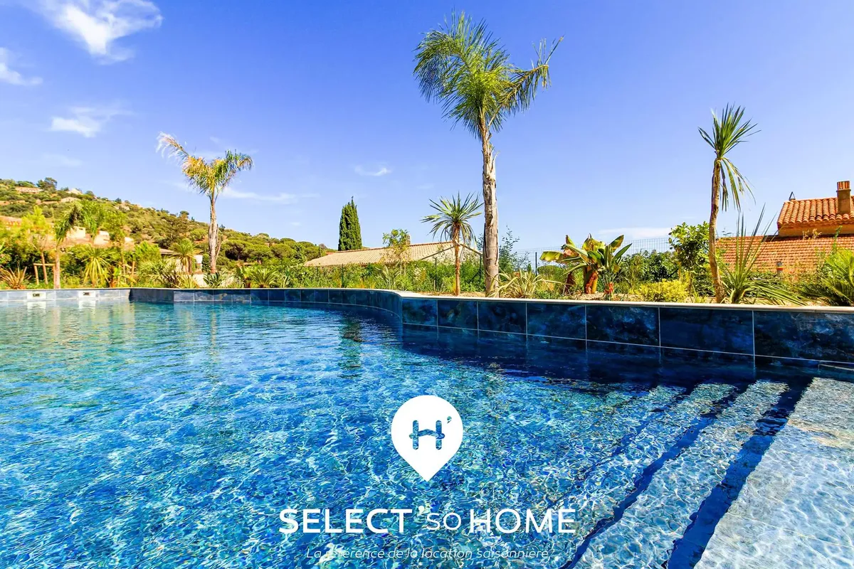 2 Pièces 4 Personnes