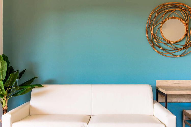 3 Pièces 6 Personnes