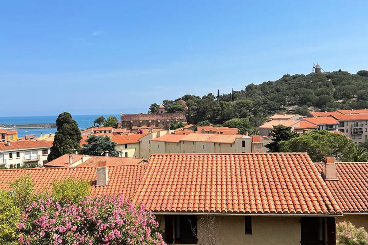 2 Pièces 4 Personnes