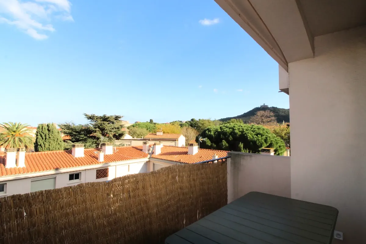 4 Pièces 8 Personnes