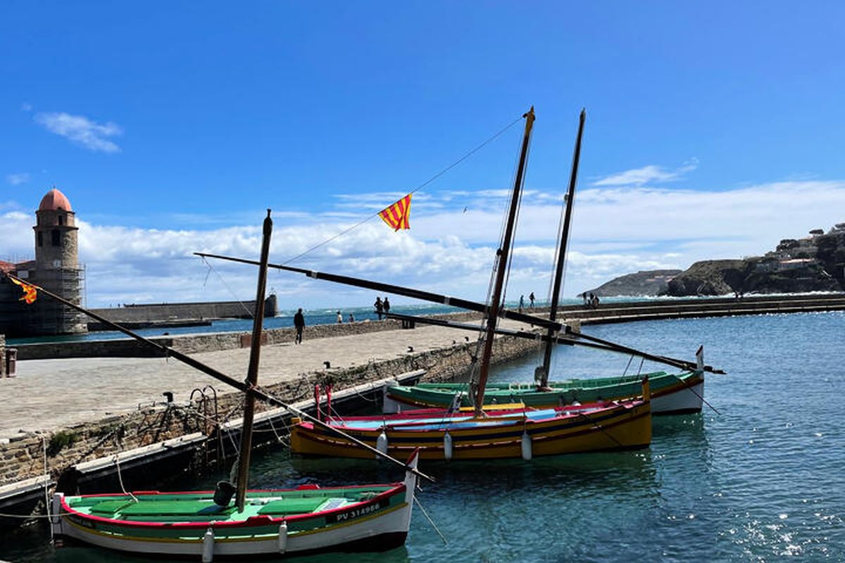 2 Pièces 4 Personnes