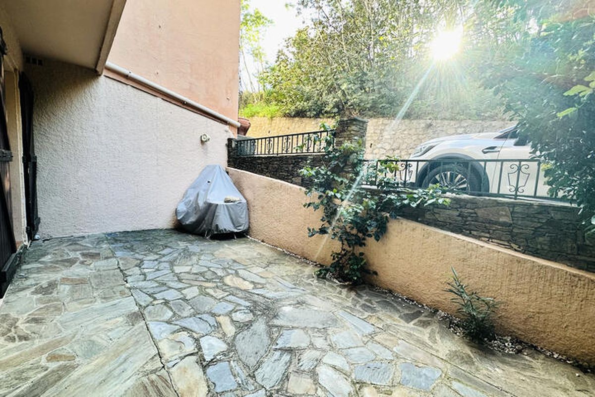 3 Pièces 6 Personnes