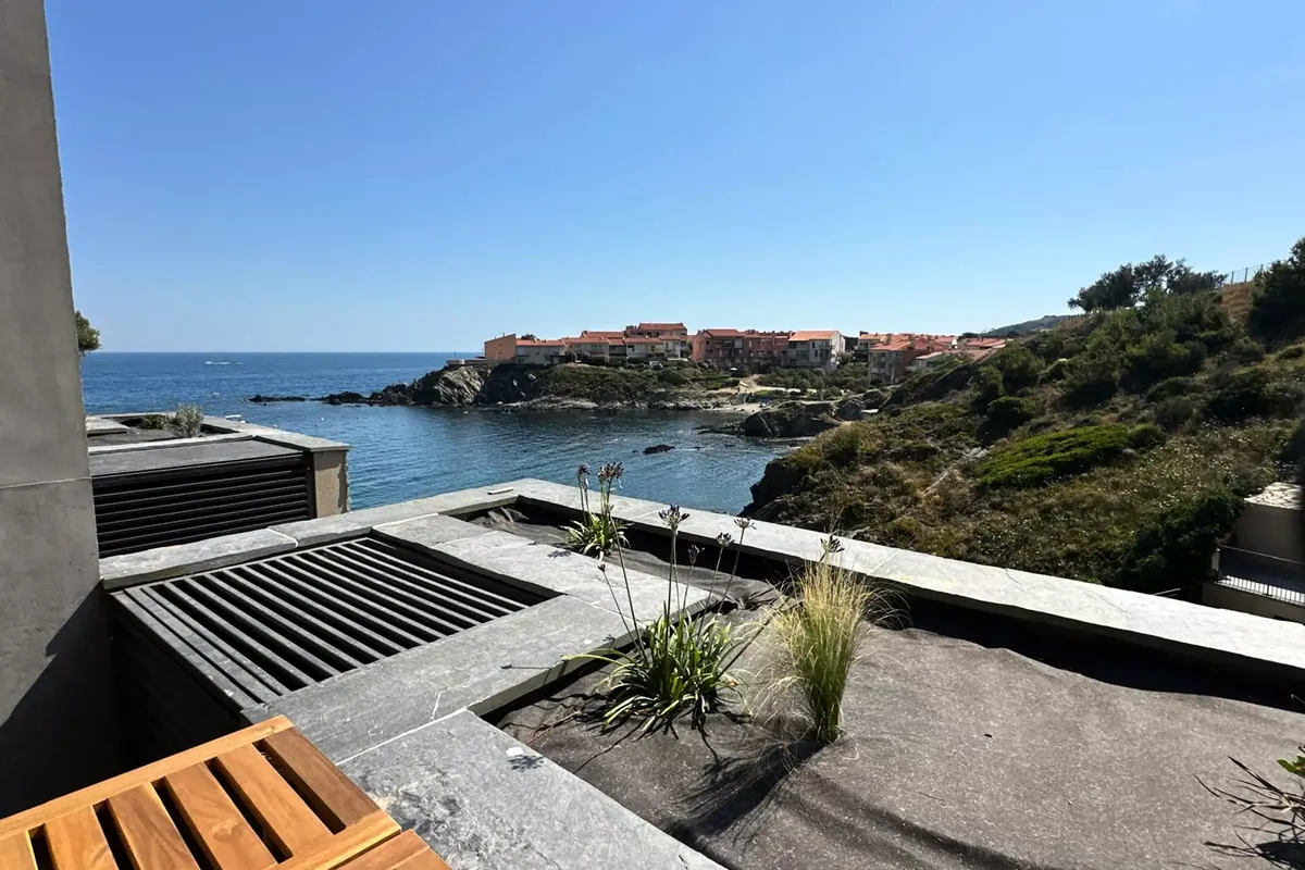 1 Pièce 4 Personnes