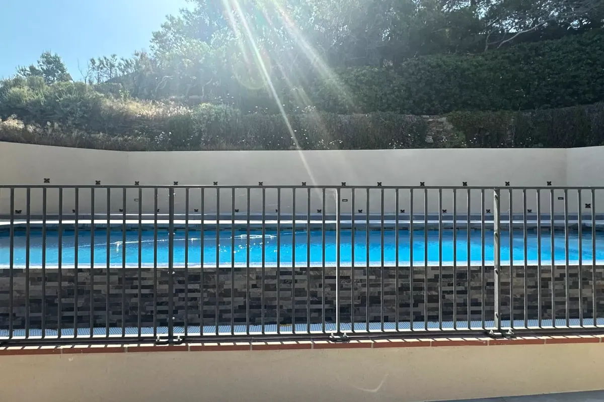 2 Pièces 4 Personnes