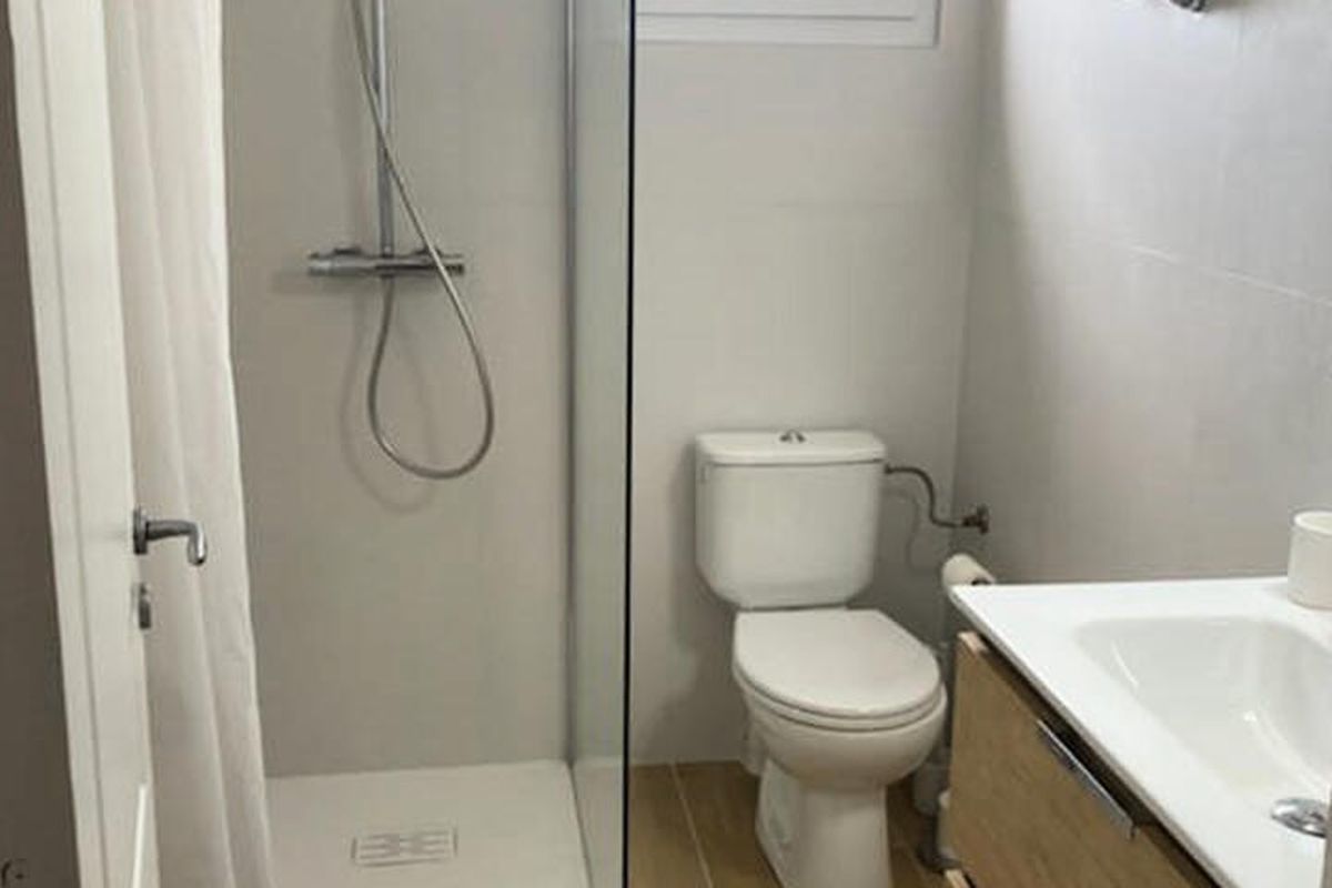 3 Pièces 6 Personnes