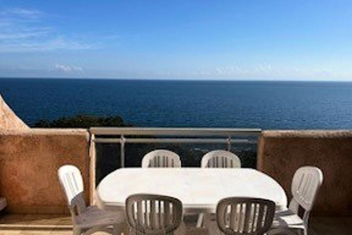 2 Pièces 4 Personnes