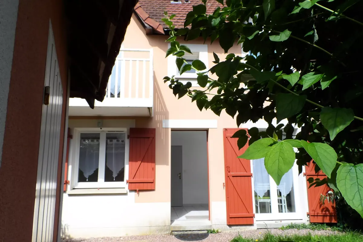 3 Pièces 6 Personnes