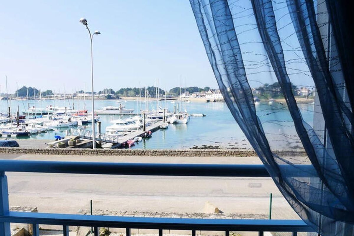 3 Pièces 4 Personnes