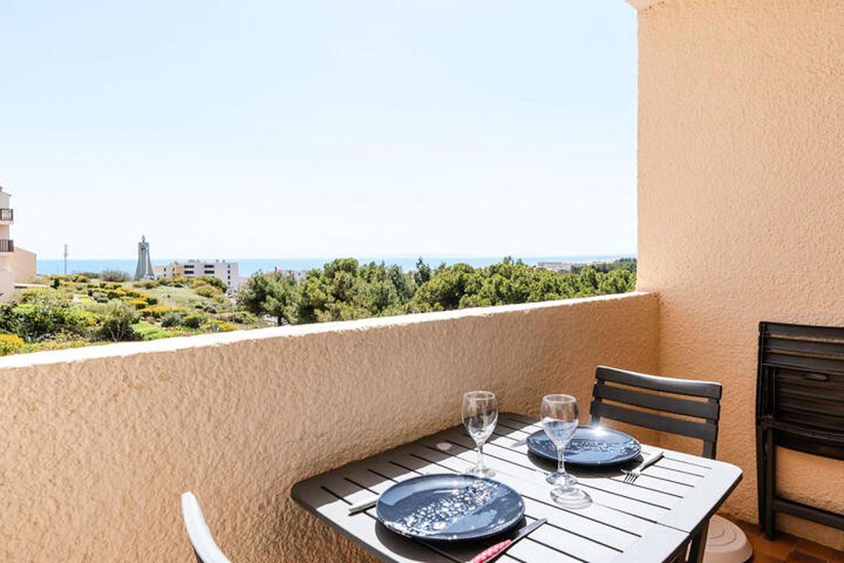 2 Pièces 4 Personnes