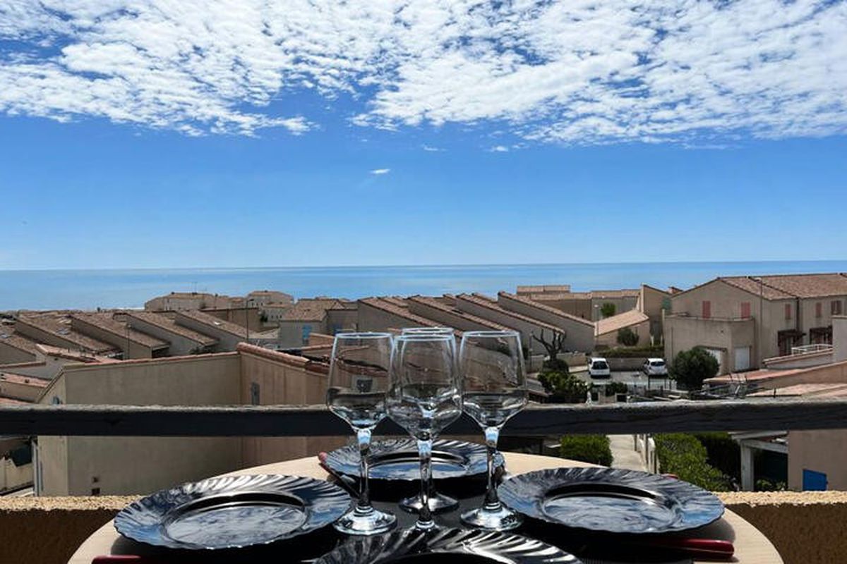 2 Pièces 4 Personnes