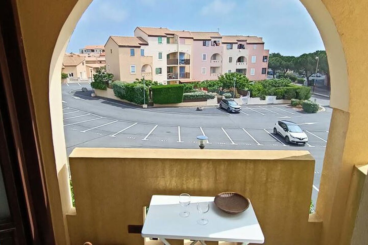 3 Pièces 4 Personnes