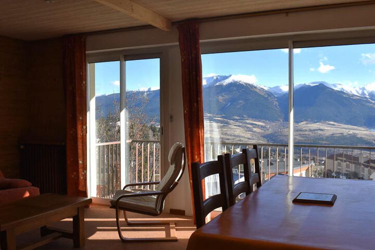 3 Pièces 4 Personnes