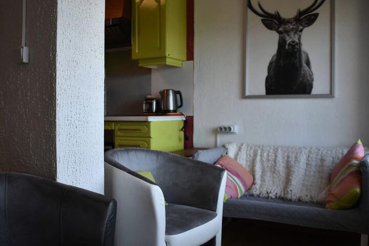 4 Pièces 7 Personnes