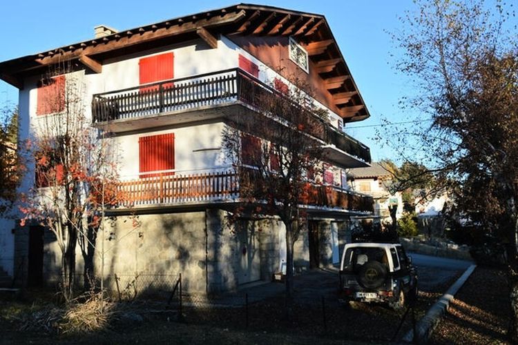 3 Pièces 6 Personnes