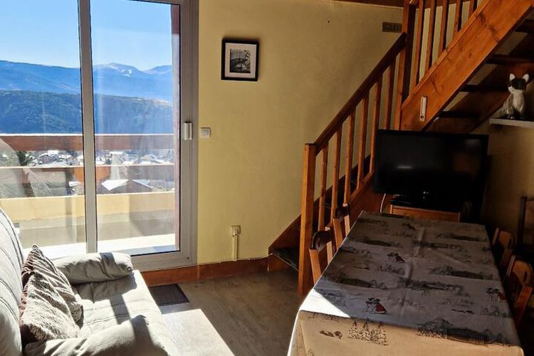 3 Pièces 8 Personnes Selection