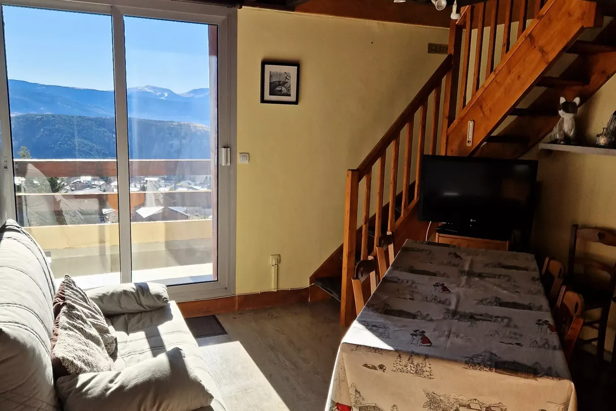 3 Pièces 8 Personnes Selection