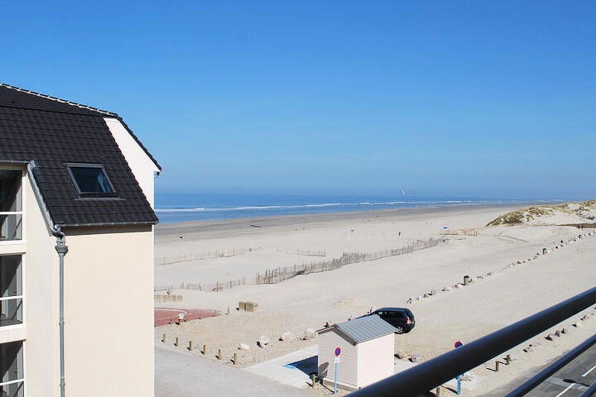 2 Pièces 4 Personnes