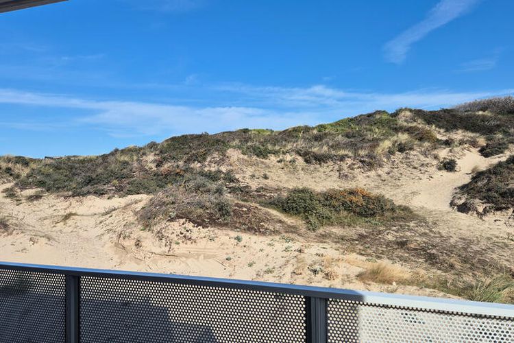 3 Pièces 6 Personnes