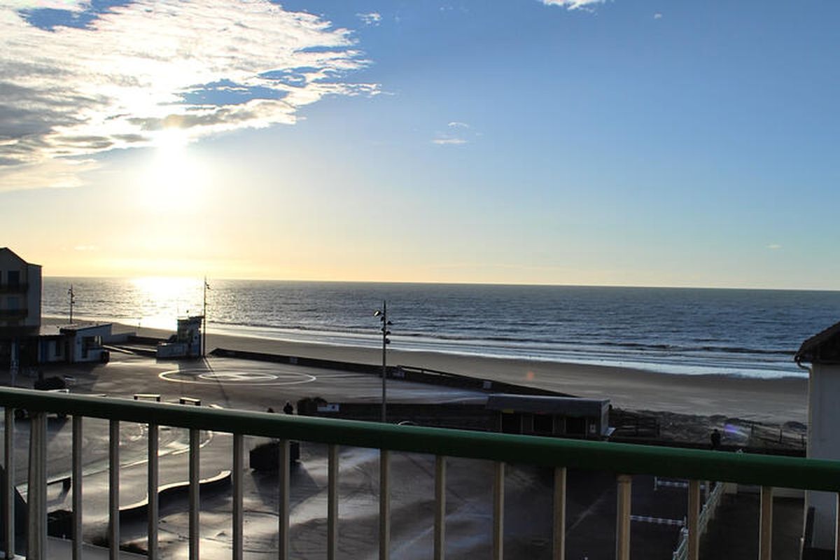 3 Pièces 4 Personnes