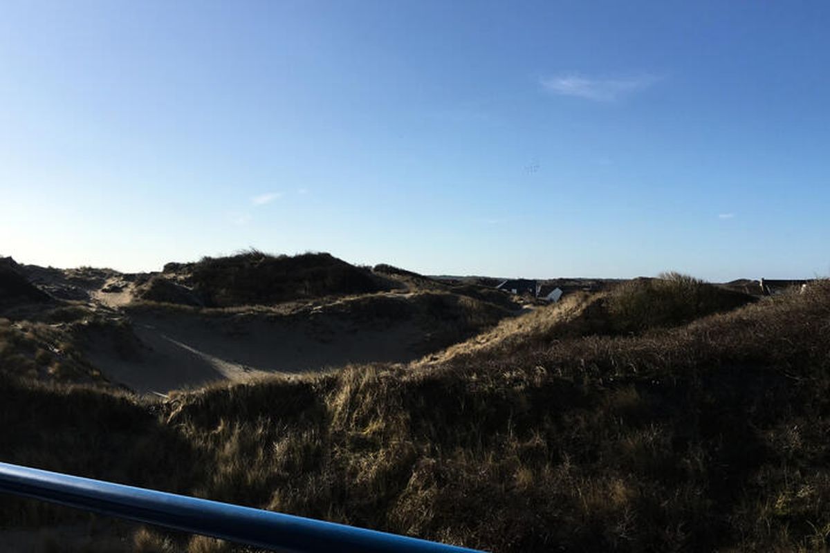 4 Pièces 6 Personnes