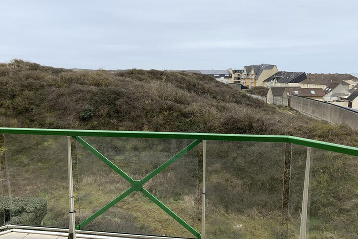 3 Pièces 4 Personnes