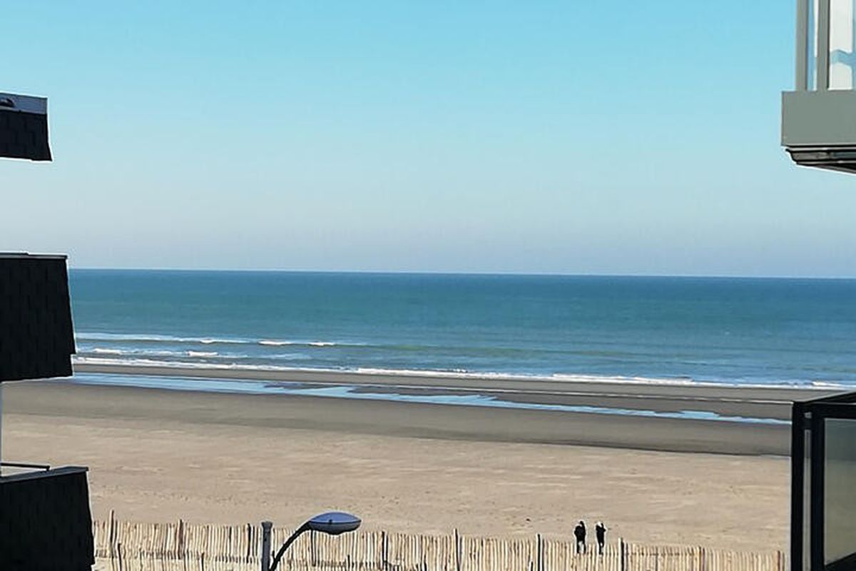 2 Pièces 4 Personnes