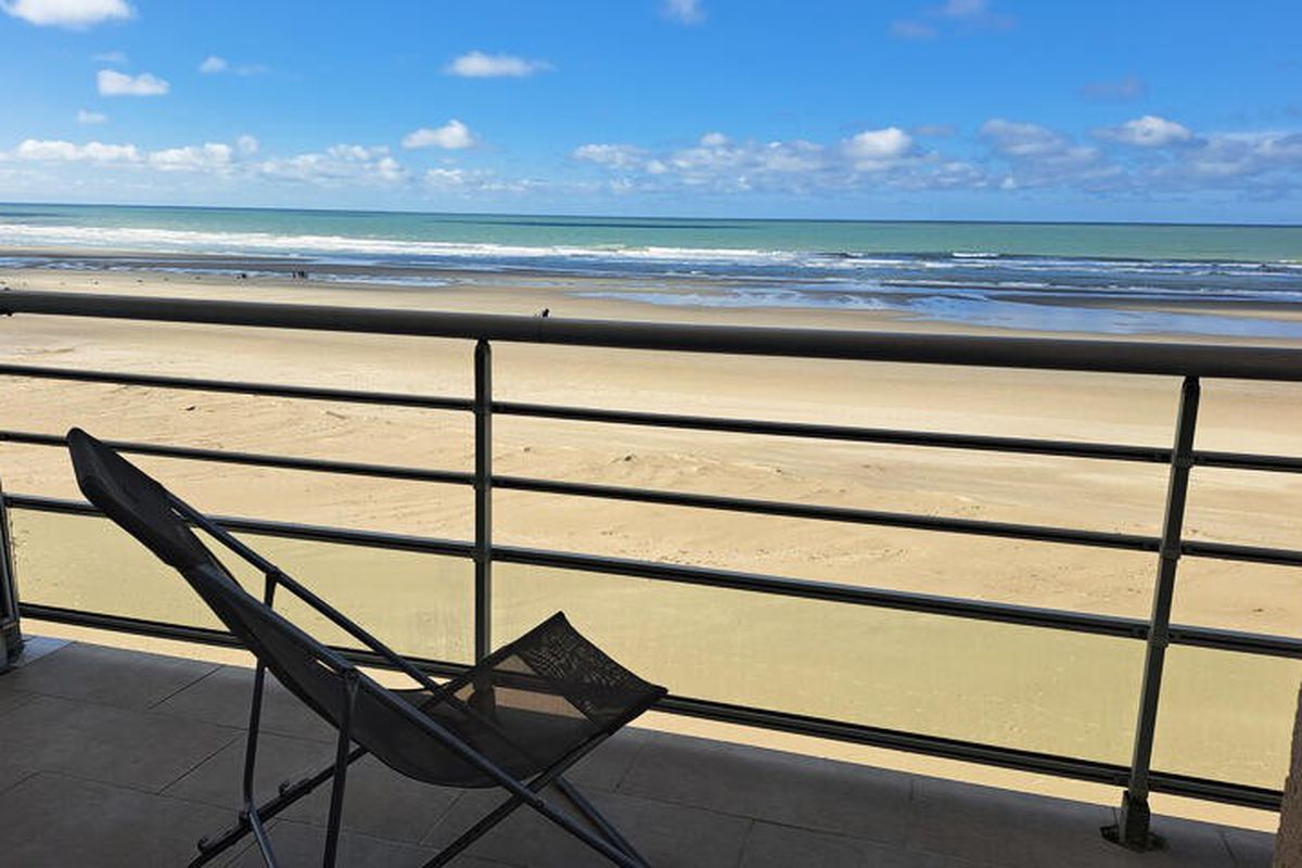 2 Pièces 4 Personnes