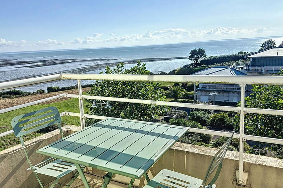 3 Pièces 4 Personnes