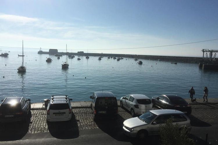 3 Pièces 4 Personnes