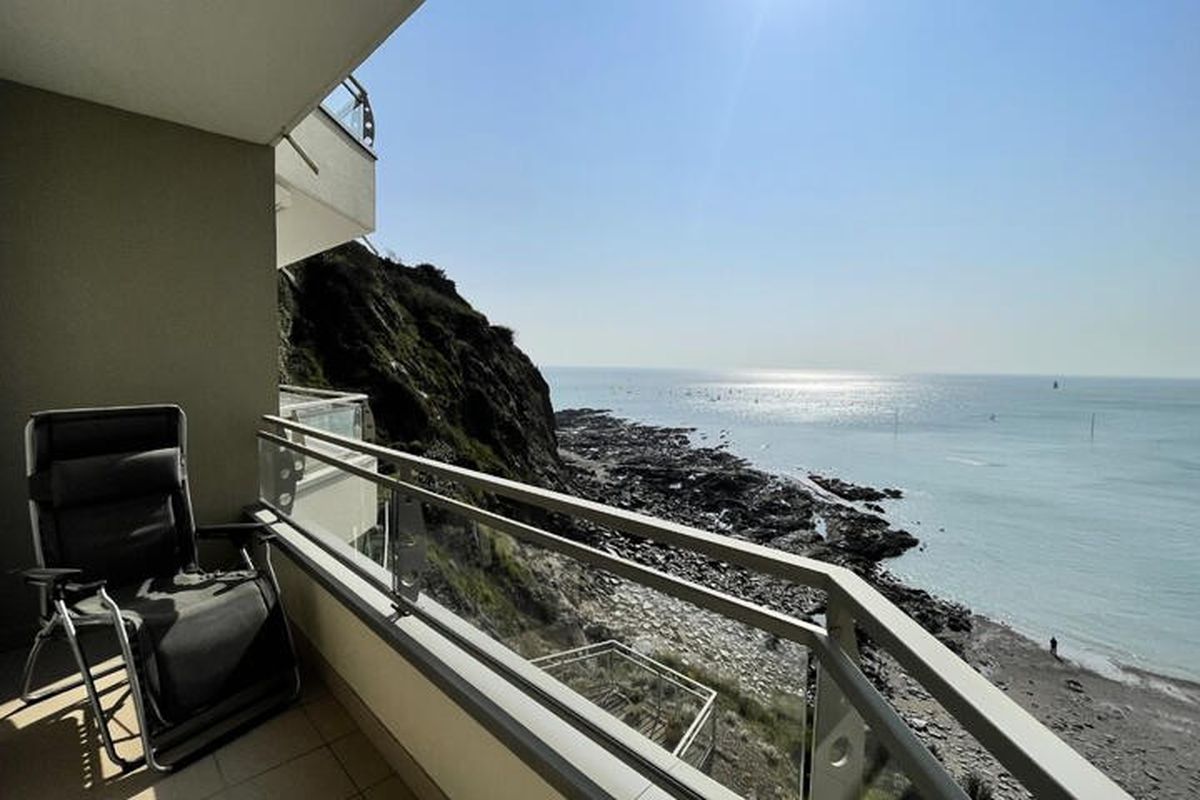 3 Pièces 4 Personnes