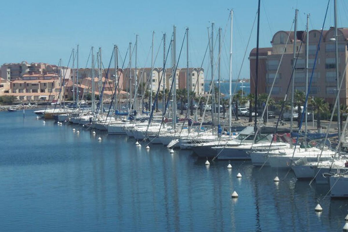 3 Pièces 4 Personnes