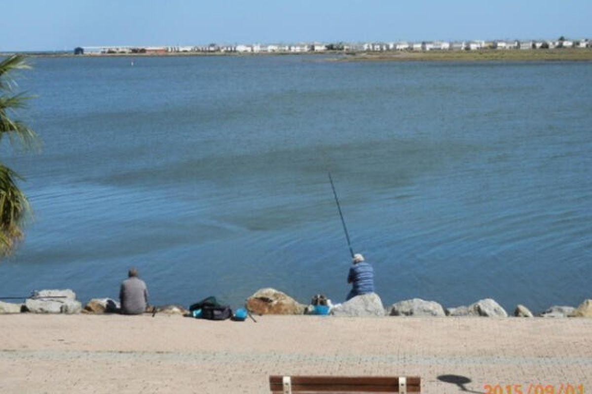 3 Pièces 4 Personnes