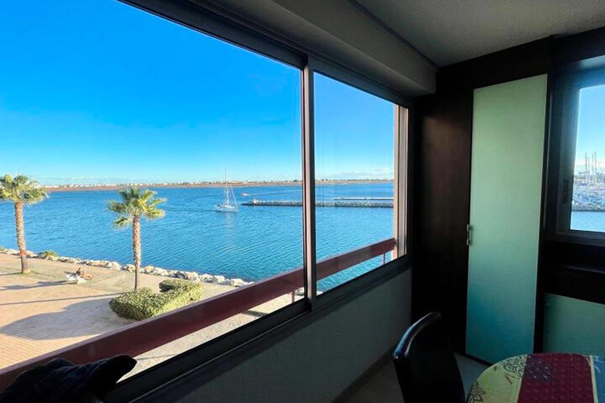 3 Pièces 4 Personnes