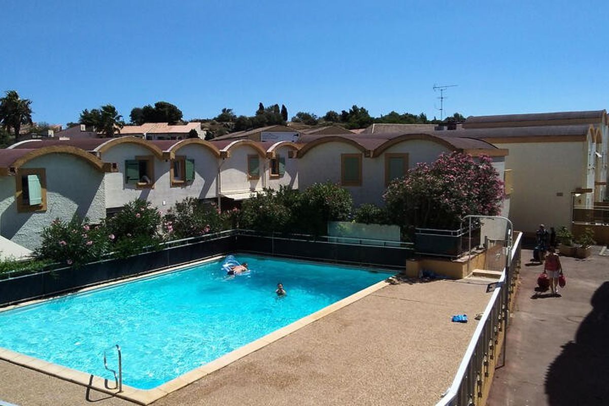 3 Pièces 4 Personnes