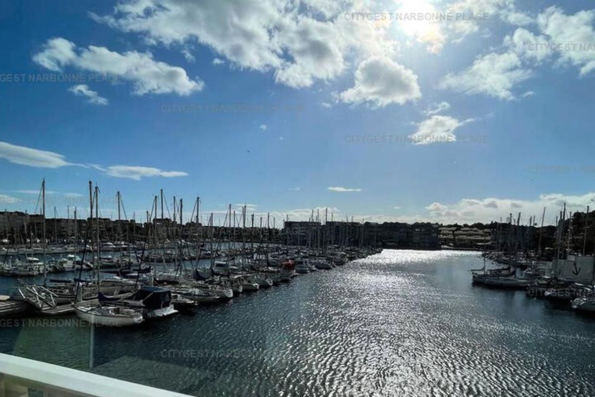 1 Pièce 4 Personnes