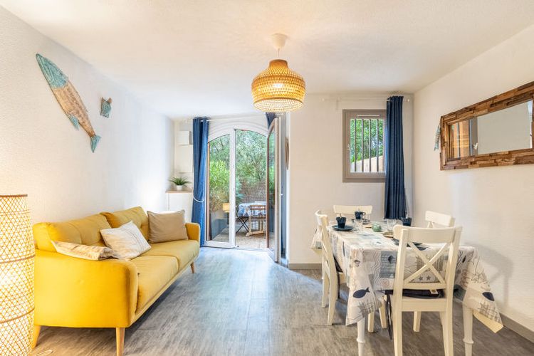 Maison Jean d'Agreve