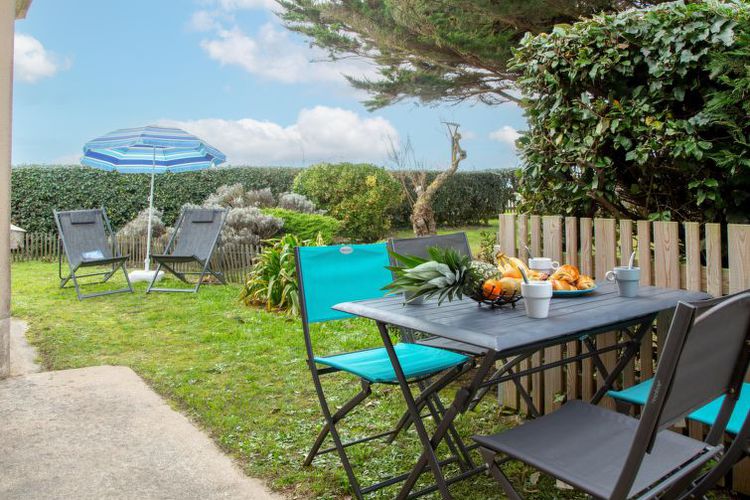 Maison Le Plan d'Eau