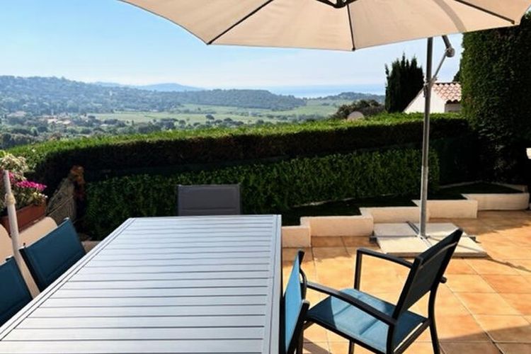 3 Pièces 4 Personnes