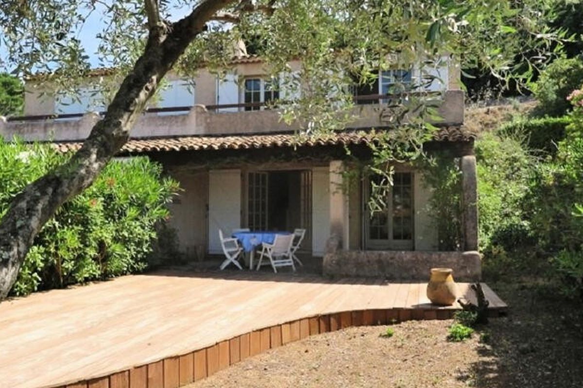 3 Pièces 4 Personnes