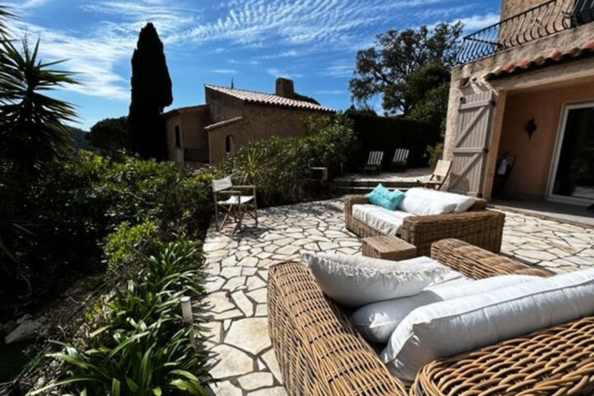 2 Pièces 4 Personnes