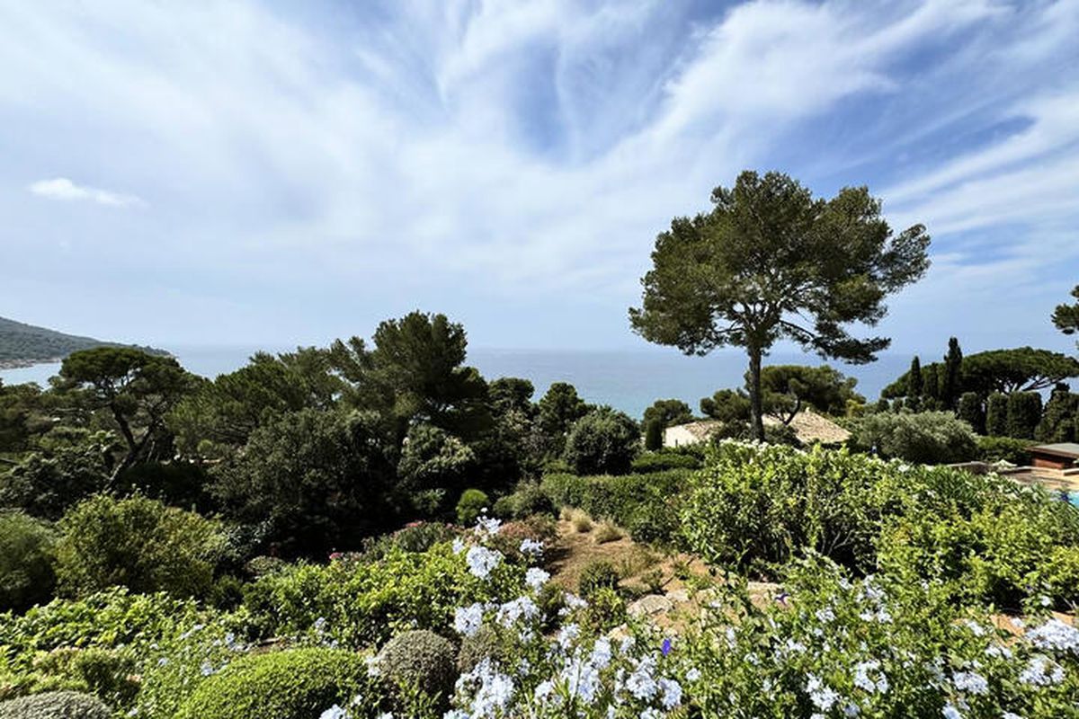 3 Pièces 6 Personnes