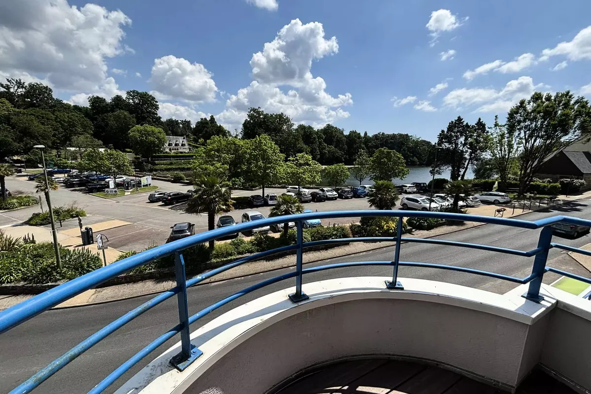 3 Pièces 4 Personnes